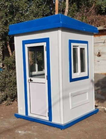 kshk-hras-fybr-glas-akshak-hras-llbyaa-big-4