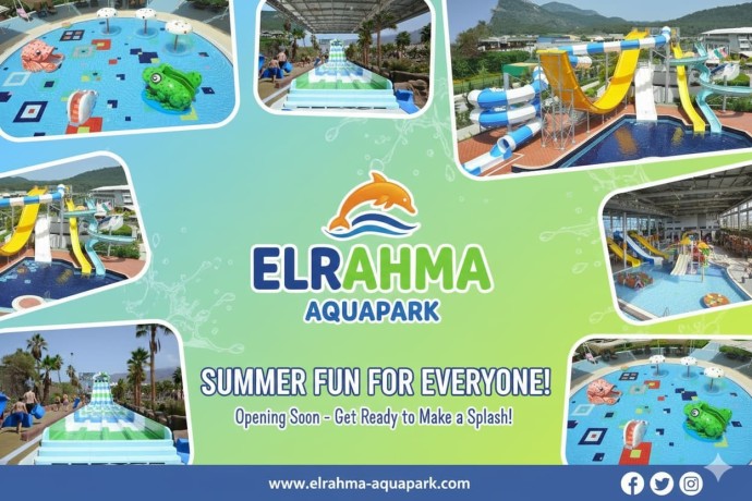 alaaab-mayy-akoabark-llfnadk-oalkry-alsyahy-alrhm-llfybrhlas-alklyoby-big-1