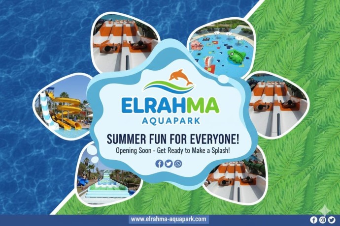 alaaab-mayy-akoabark-llfnadk-oalkry-alsyahy-alrhm-llfybrhlas-alklyoby-big-2