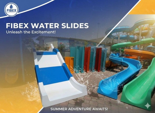 msnaa-fybks-llakoabark-fybrglas-big-1