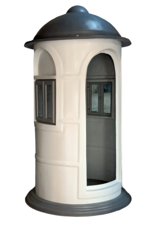 kshk-hras-fybr-glas-llbyaa-big-4