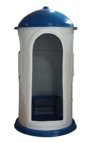 kshk-hras-fybr-glas-llbyaa-big-3