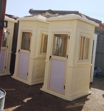 kshk-hras-fybr-glas-llbyaa-big-6