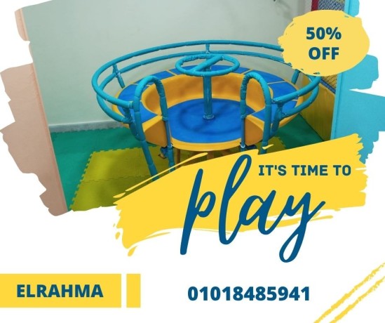 alaaab-atfal-fybr-glas-llhdanat-oalmdars-alrhm-llfybrglas-big-3