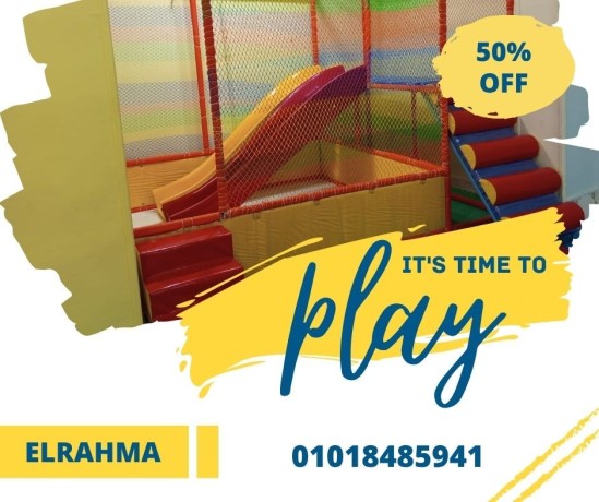 alaaab-atfal-fybr-glas-llhdanat-oalmdars-alrhm-llfybrglas-big-2