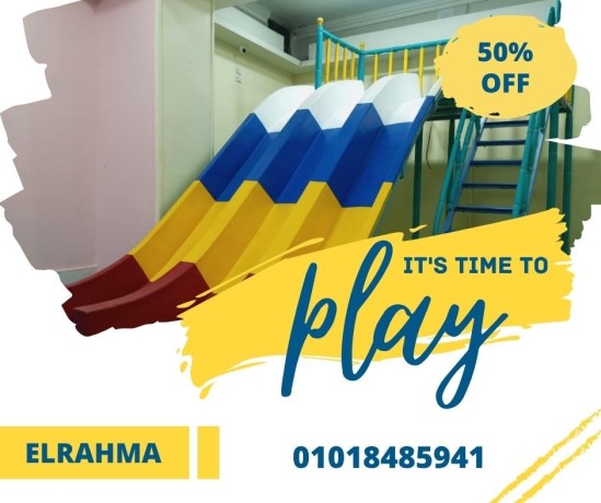 alaaab-atfal-fybr-glas-llhdanat-oalmdars-alrhm-llfybrglas-big-4