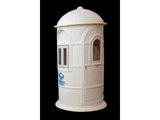 اكشاك فيبر جلاس للبيع القاهره الجديده