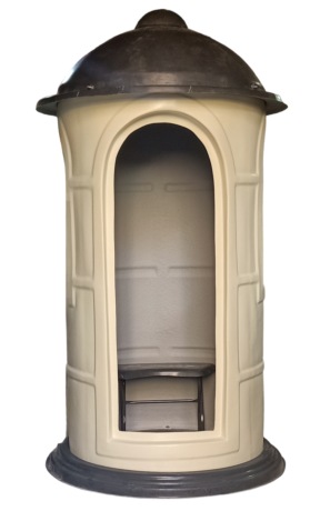 akshak-fybr-glas-llbyaa-alkahrh-algdydh-big-5