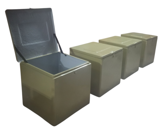 msnaa-snadyk-dlyfry-sndok-dlyfry-llbyaa-big-0