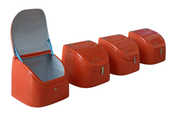 msnaa-snadyk-dlyfry-sndok-dlyfry-llbyaa-big-1