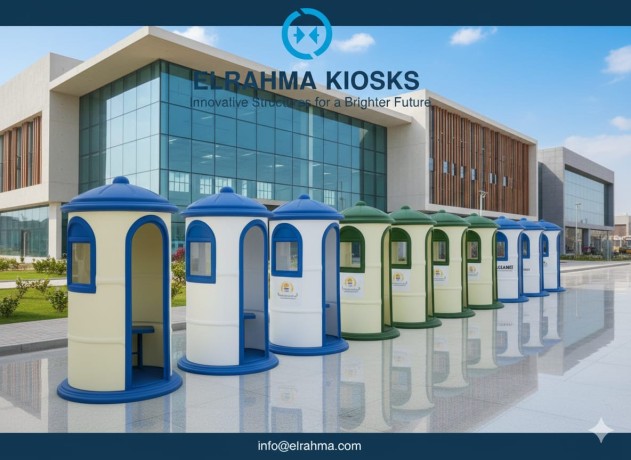 akshak-hras-fybrglas-alrhm-llfybrglas-big-1