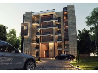 Apartment For sale in sun capital