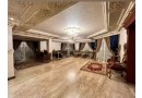 luxury-villa-royal-city-sheikh-zayed-cairo-egypt-small-3