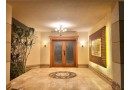 luxury-villa-royal-city-sheikh-zayed-cairo-egypt-small-2