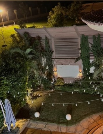 luxury-villa-royal-city-sheikh-zayed-cairo-egypt-big-5