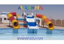 alrhm-llfybrglas-khbr-15-aaam-fy-tsnyaa-alakoabark-almayy-sndyon-small-3