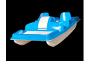 msnaa-bdalat-mayyh-almaatmd-llfybr-glas-small-5