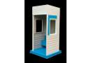 kshk-hras-llbyaa-akshak-fybr-glas-llbyaa-small-2