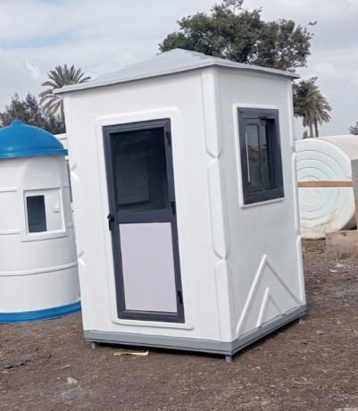 kshk-hras-llbyaa-akshak-fybr-glas-llbyaa-big-6