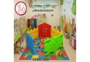 alaaab-atfal-blastyk-syfty-mstordh-mn-albdr-llalaaab-small-0