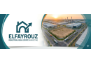 alfyroz-ltsoyk-alarady-alsnaaay-oalzraaay-small-2