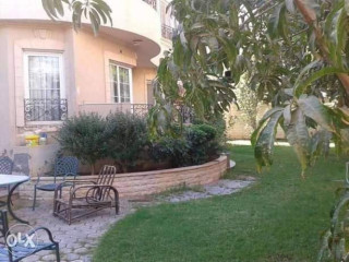 شقة للبيع متشطبة الترا سوبر لوكس لسرعة البيع