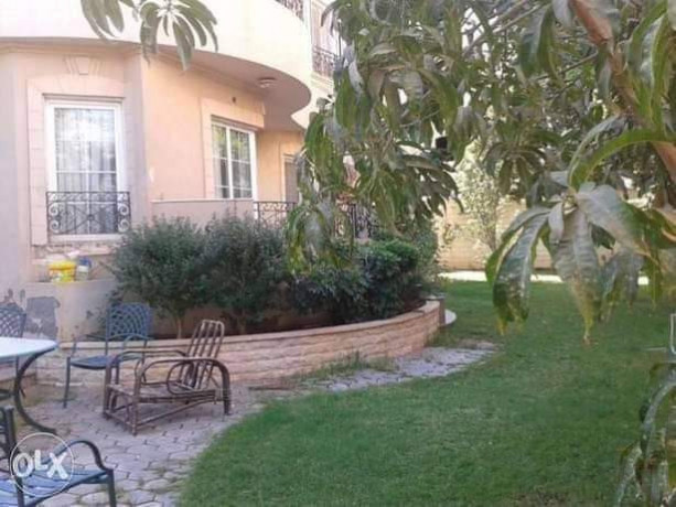 shk-llbyaa-mtshtb-altra-sobr-loks-lsraa-albyaa-big-0