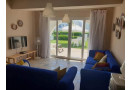 villa-stand-alone-in-north-coast-view-lagoon-small-1