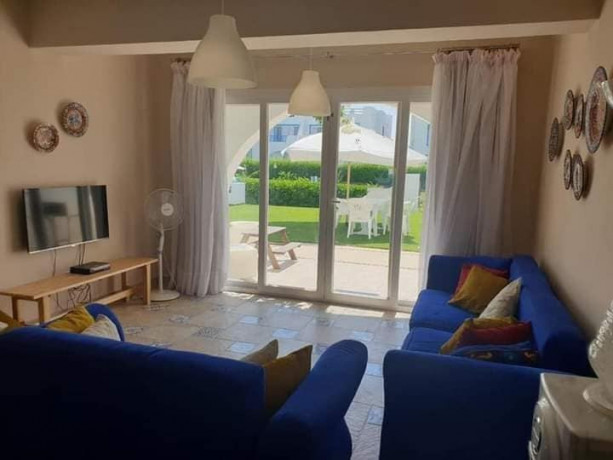 villa-stand-alone-in-north-coast-view-lagoon-big-1
