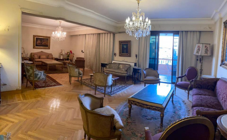 shk-msgl-llbyaa-fy-allaslky-almaaady-big-0