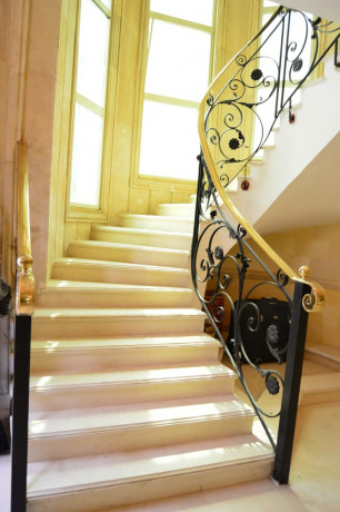 fyla-mstkl-llbyaa-aal-mhor-mstf-kaml-big-1