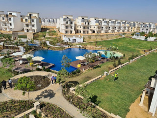 امتلك شقه للبيع في ماونتن فيو اكتوبر