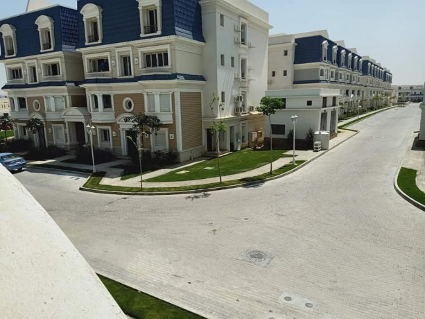 amtlk-shkh-llbyaa-fy-maontn-fyo-aktobr-big-1