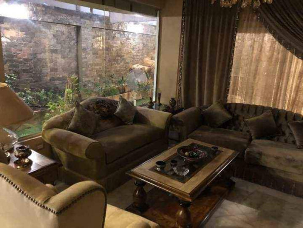 doblks-llbyaa-bkmbonda-alnkhyl-baltgmaa-alaol-bgoar-oady-dglh-tshtyb-sobr-loks-big-0