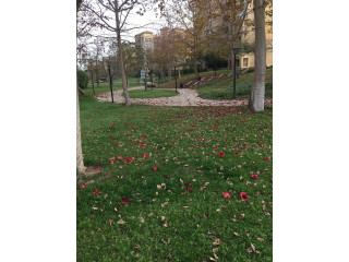 لسرعة البيع شقة ١٤٤ متر مدينتي