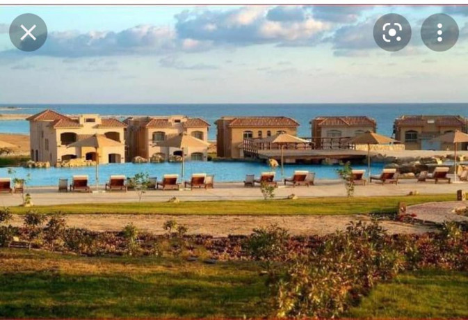 shalyh-fy-afdl-kr-alaayn-alskhnh-tlal-kryh-mbnyh-o-mtkamlh-alkhdmat-broyh-banoramyh-llbhr-big-0