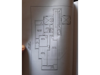 شقة للبيع في كمبوند المراسم تشطيب سوبر لوكس