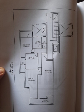 shk-llbyaa-fy-kmbond-almrasm-tshtyb-sobr-loks-big-0