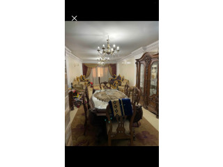 شقة للبيع في البنفسج عمارات