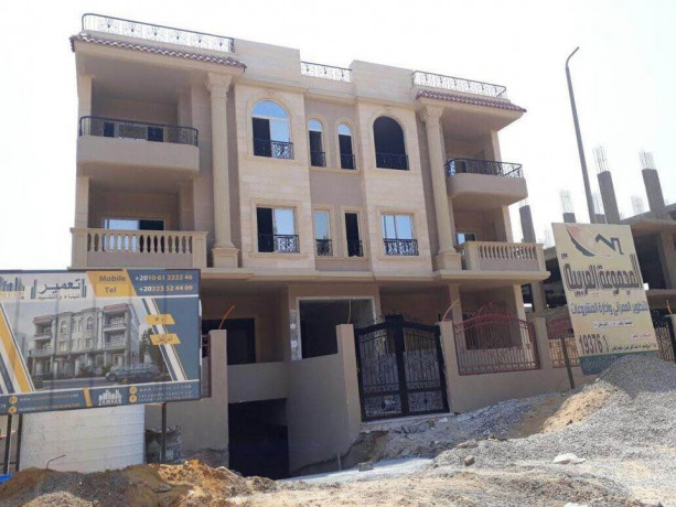 llbyaa-fyla-doblks-msah-350-ohdyk-80mtr-bmdkhl-khas-altgmaa-alkhams-big-0