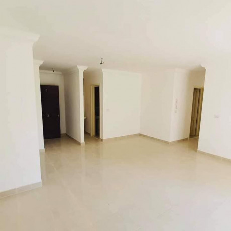 shkh-ardy-bhdykh-llbyaa-bmdynty-big-1