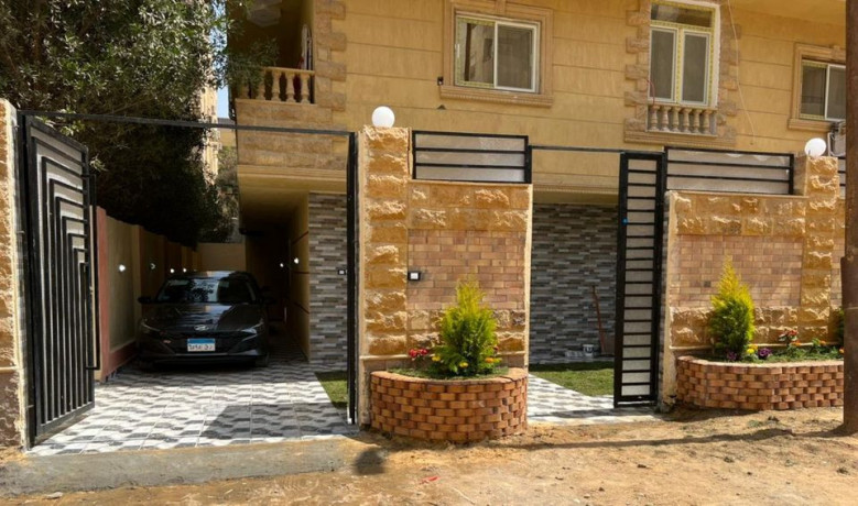 llbyaa-shk-ard-bgnynh-shkh-205-mtr-hdyk-hrf-al-big-0