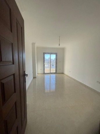 shk-llbyaa-fy-klb-mhrm-byk-alaskndry-big-1