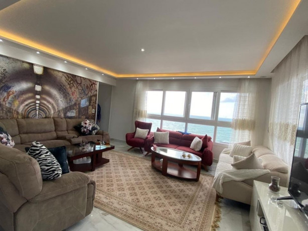 rof-llbyaa-fyo-bhr-amam-shaty-alsraya-talt-nmr-mn-albhr-almsah-270-mtr-big-1