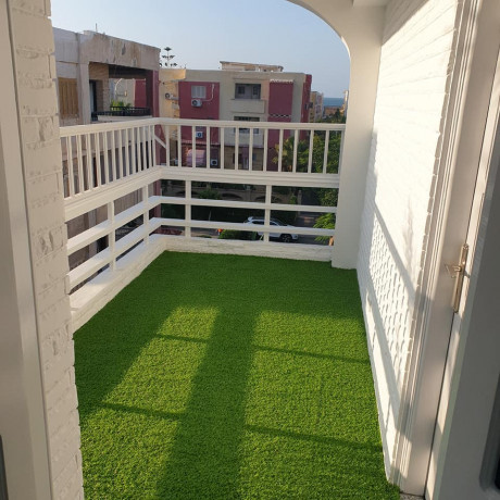 llbyaa-shk-f-almaamor-alshaty-amam-aasyr-mk-big-0