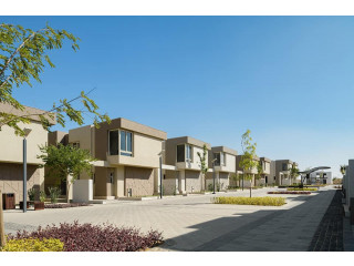 شقة للبيع بسعر لقطة والصور من الواقع في بالم هيلز الشيخ زايد