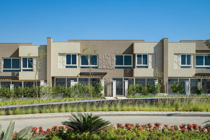 shk-llbyaa-bsaar-lkt-oalsor-mn-aloakaa-fy-balm-hylz-alshykh-zayd-big-1